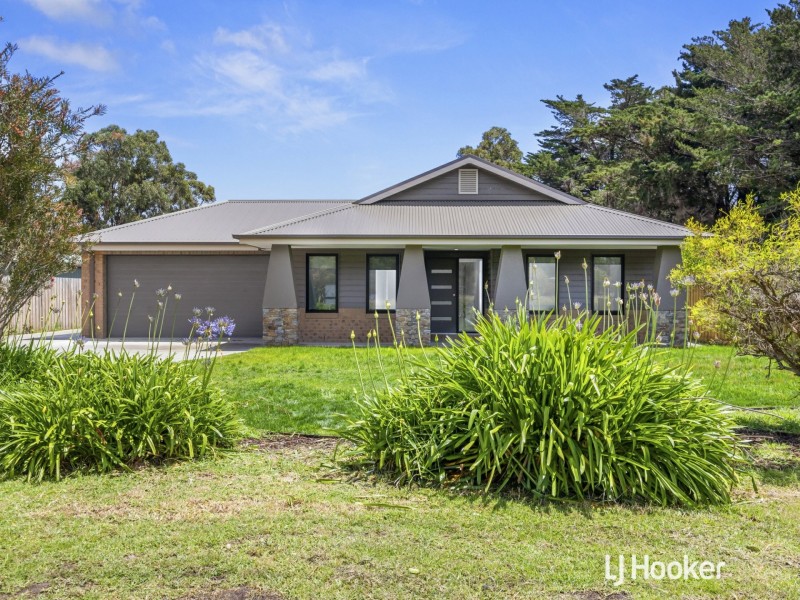 77 Hade Avenue, Bass VIC 3991