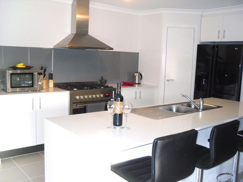 26 Surrey Place, Inverloch VIC 3996
