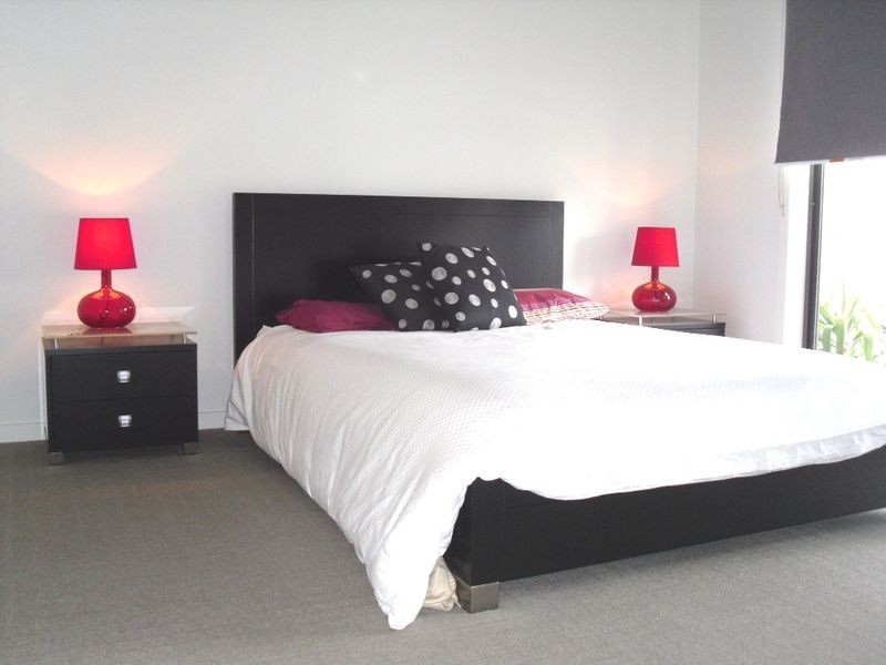 26 Surrey Place, Inverloch VIC 3996