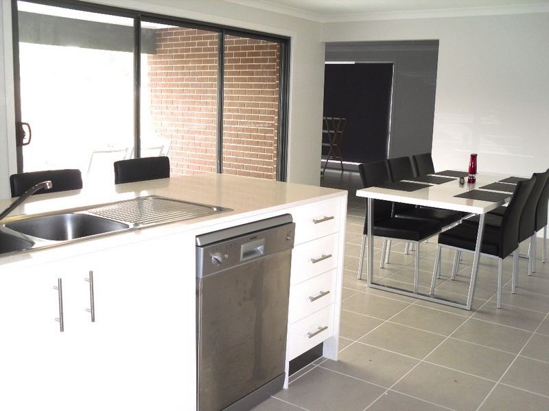 26 Surrey Place, Inverloch VIC 3996