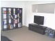 26 Surrey Place, Inverloch VIC 3996