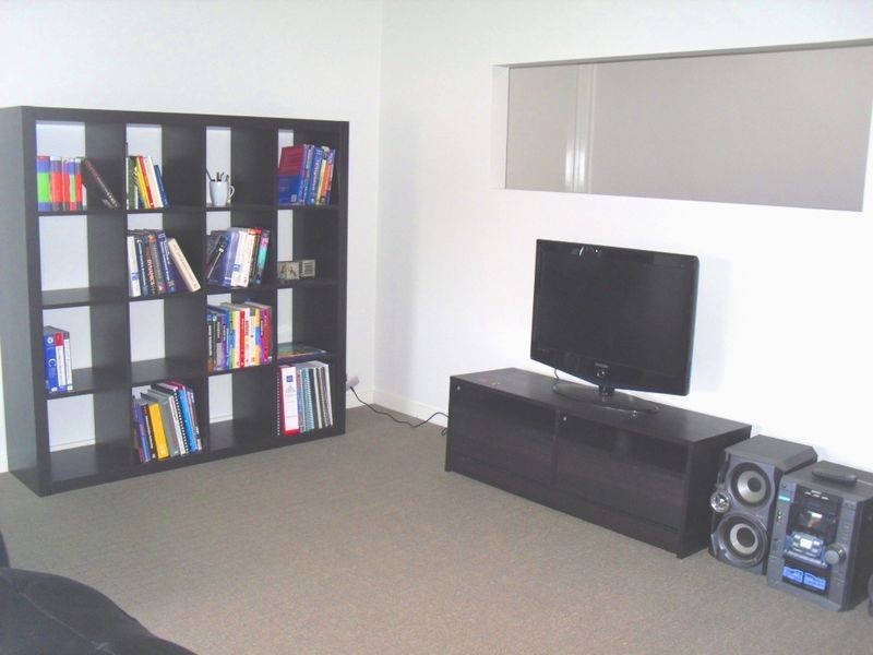 26 Surrey Place, Inverloch VIC 3996