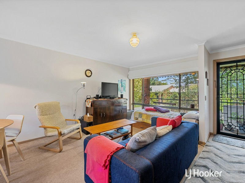 Unit 11/5 Freda Street, Inverloch VIC 3996