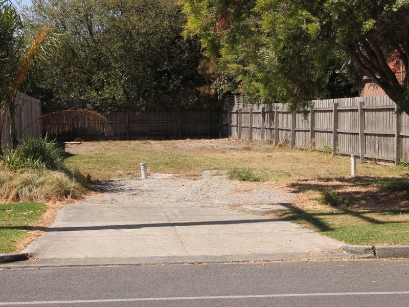 26a Sandymount Avenue, Inverloch VIC 3996