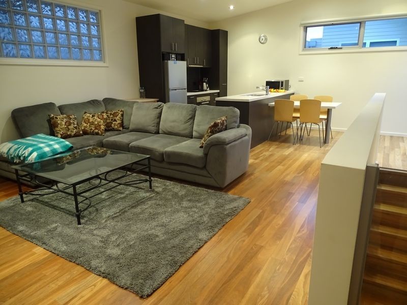 Unit 4/26 Hopetoun Street, Inverloch VIC 3996