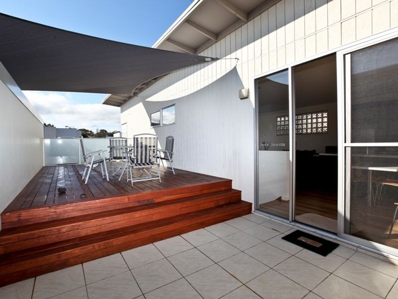 Unit 4/26 Hopetoun Street, Inverloch VIC 3996