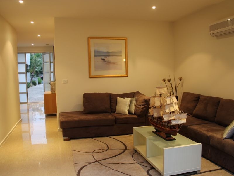 Unit 4/26 Hopetoun Street, Inverloch VIC 3996