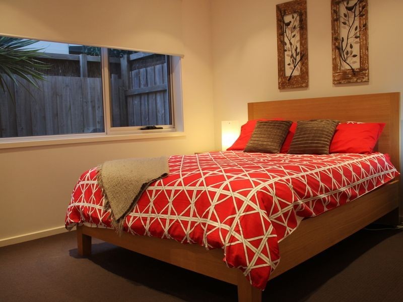 Unit 4/26 Hopetoun Street, Inverloch VIC 3996