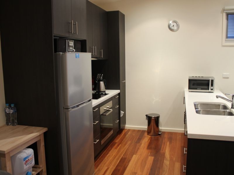 Unit 4/26 Hopetoun Street, Inverloch VIC 3996