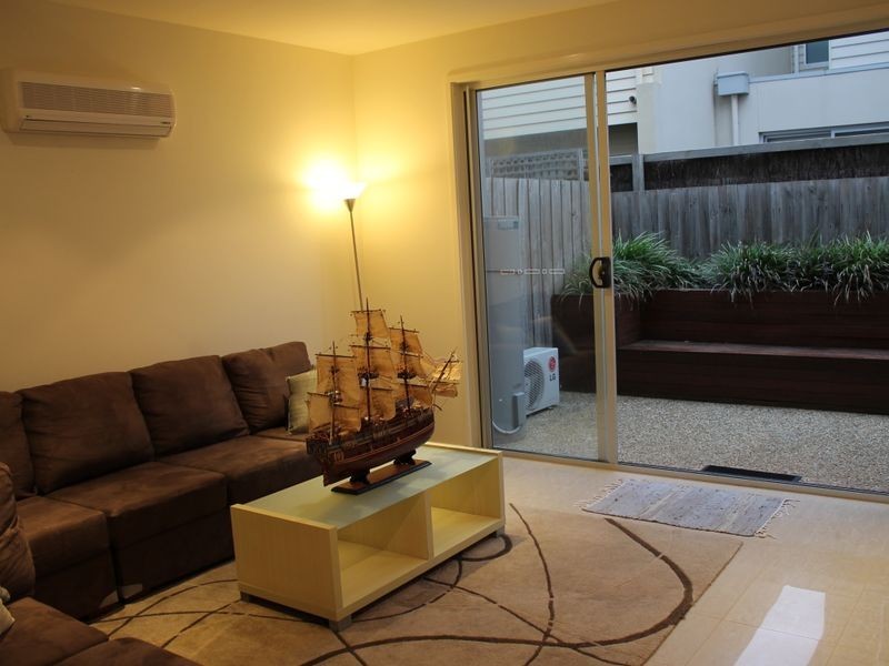 Unit 4/26 Hopetoun Street, Inverloch VIC 3996