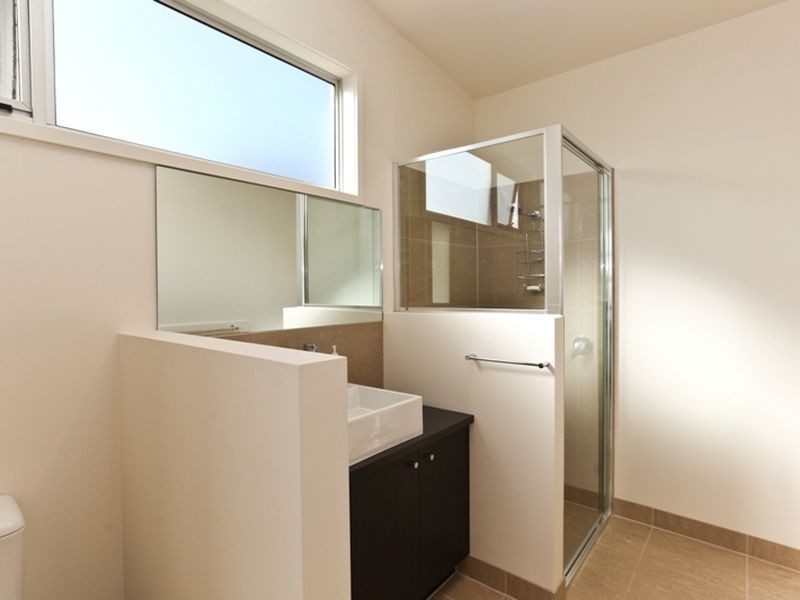 Unit 4/26 Hopetoun Street, Inverloch VIC 3996