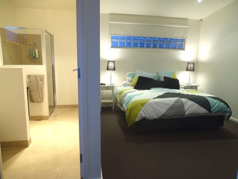 Unit 4/26 Hopetoun Street, Inverloch VIC 3996