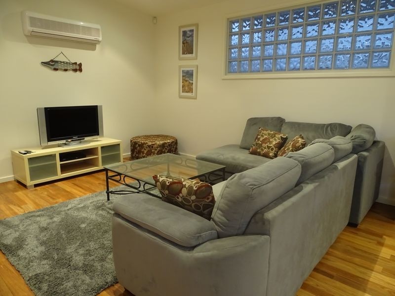 Unit 4/26 Hopetoun Street, Inverloch VIC 3996