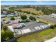 4169 – 417 Bass Highway, Dalyston VIC 3992