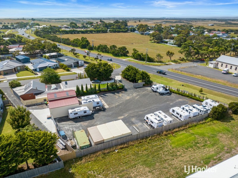 4169 – 417 Bass Highway, Dalyston VIC 3992