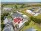 4169 – 417 Bass Highway, Dalyston VIC 3992