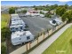 4169 – 417 Bass Highway, Dalyston VIC 3992