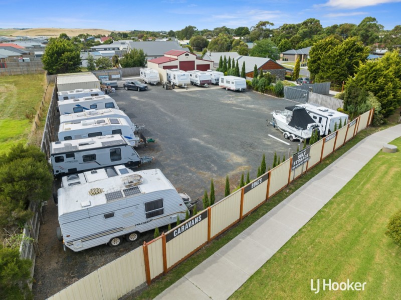4169 – 417 Bass Highway, Dalyston VIC 3992