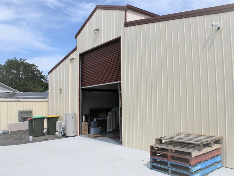 4169 – 417 Bass Highway, Dalyston VIC 3992