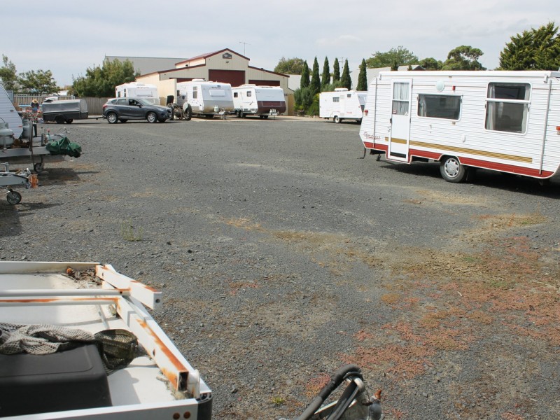 4169 – 417 Bass Highway, Dalyston VIC 3992