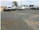 4169 – 417 Bass Highway, Dalyston VIC 3992