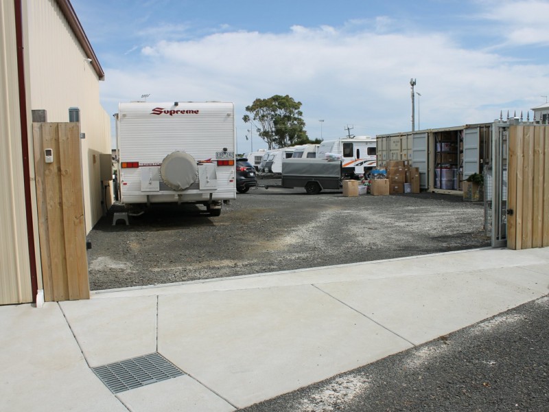 4169 – 417 Bass Highway, Dalyston VIC 3992
