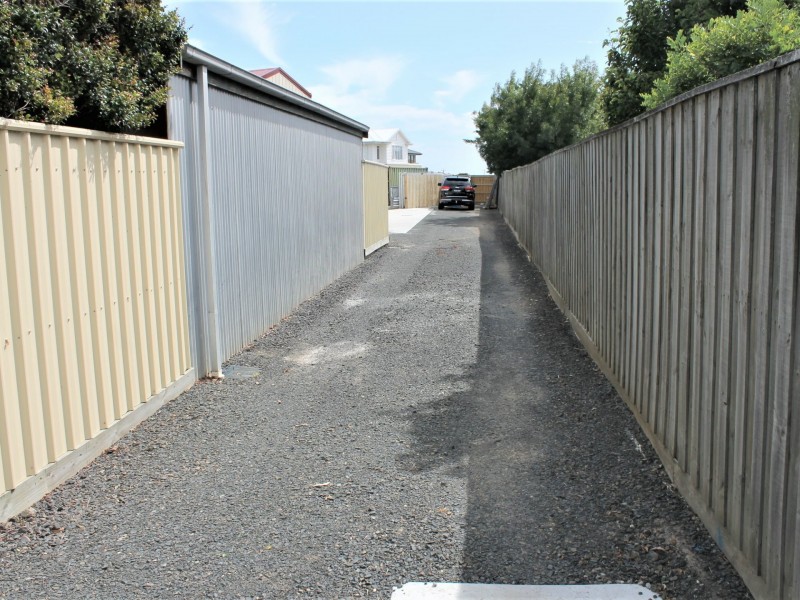 4169 – 417 Bass Highway, Dalyston VIC 3992