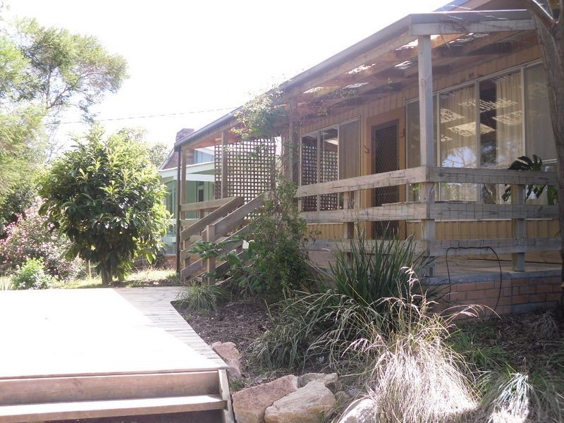 10 Veronica Street, Inverloch VIC 3996