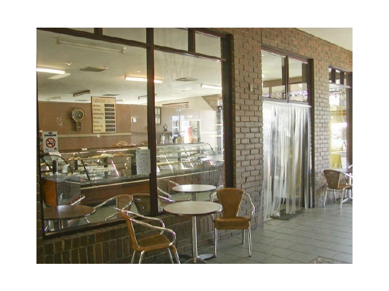 Shop H/10 A’Beckett Street, Inverloch VIC 3996