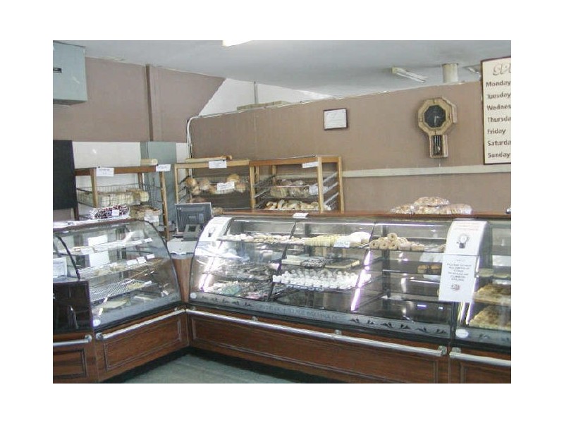 Shop H/10 A’Beckett Street, Inverloch VIC 3996