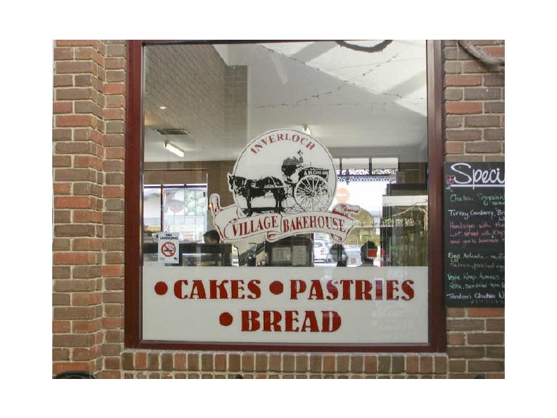 Shop H/10 A’Beckett Street, Inverloch VIC 3996