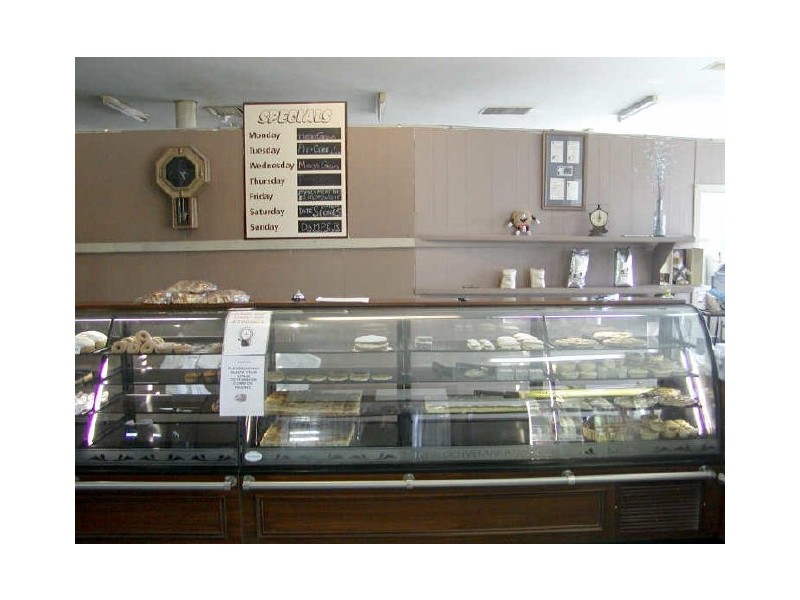 Shop H/10 A’Beckett Street, Inverloch VIC 3996