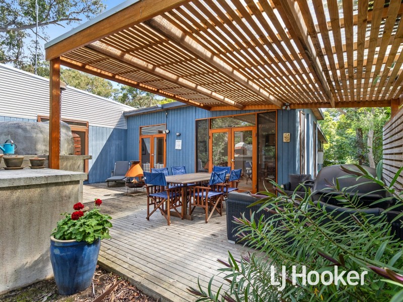 2 Prince Street, Inverloch VIC 3996