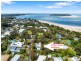 2 Prince Street, Inverloch VIC 3996
