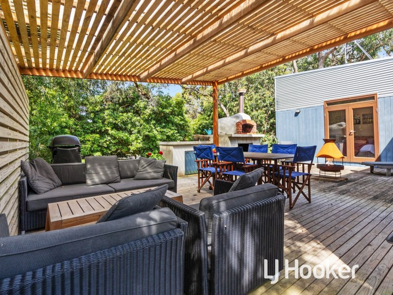 2 Prince Street, Inverloch VIC 3996