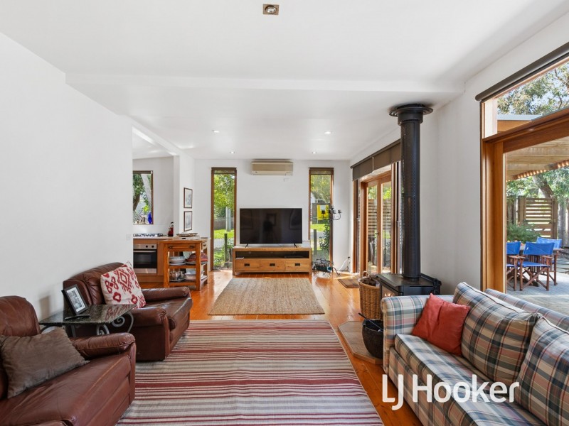 2 Prince Street, Inverloch VIC 3996