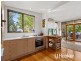 2 Prince Street, Inverloch VIC 3996