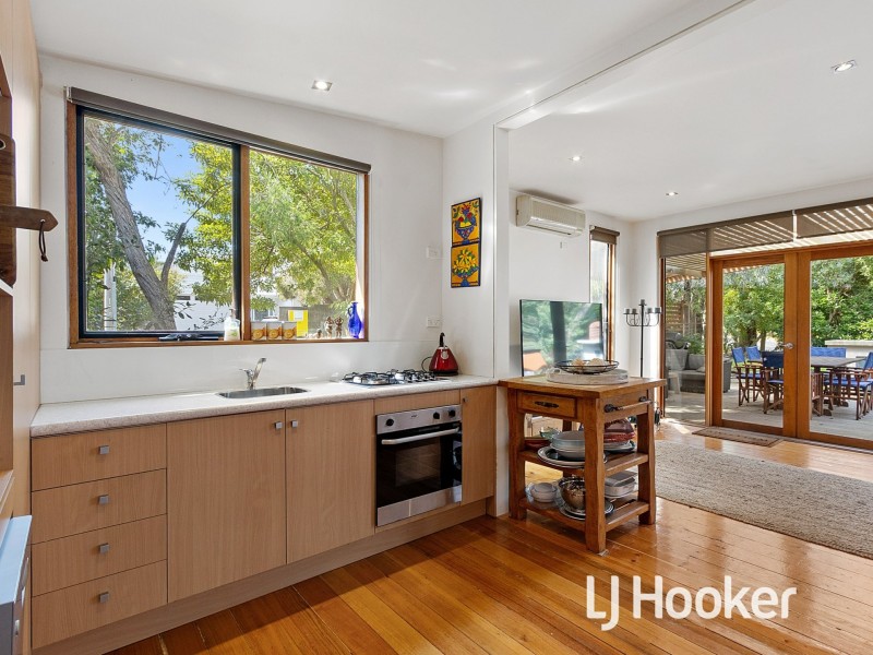 2 Prince Street, Inverloch VIC 3996