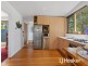 2 Prince Street, Inverloch VIC 3996