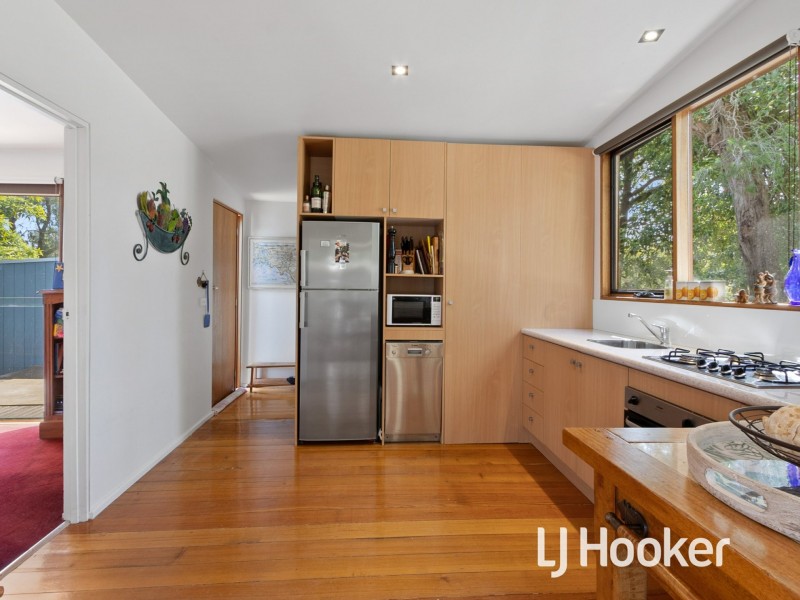 2 Prince Street, Inverloch VIC 3996