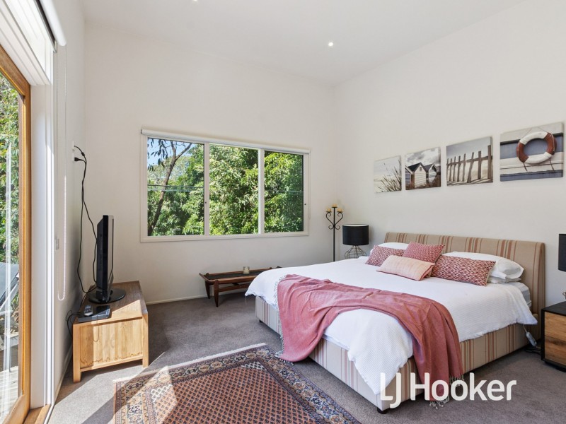 2 Prince Street, Inverloch VIC 3996