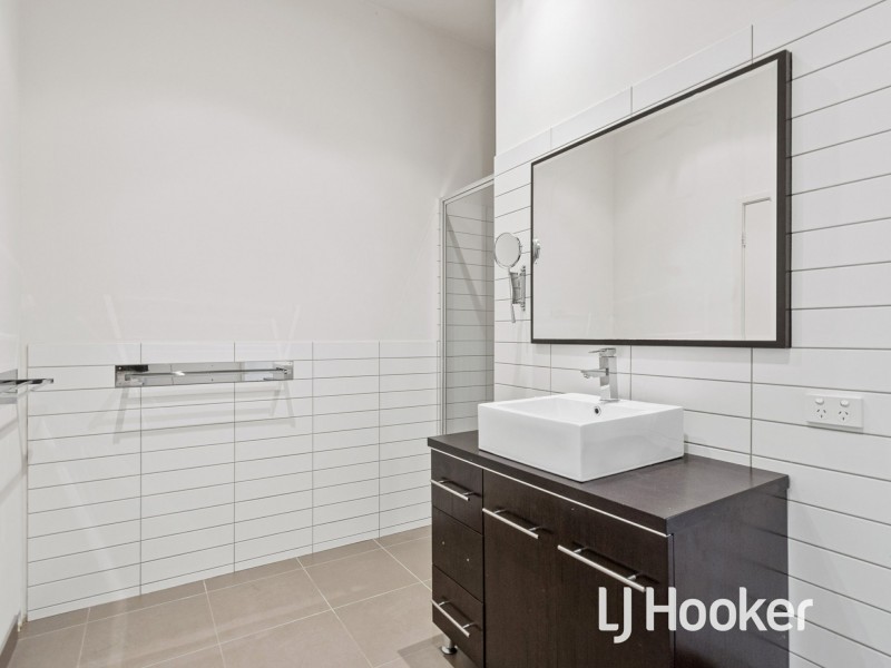 2 Prince Street, Inverloch VIC 3996