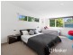 2 Prince Street, Inverloch VIC 3996