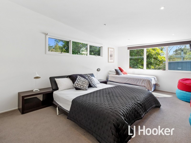 2 Prince Street, Inverloch VIC 3996