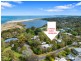 2 Prince Street, Inverloch VIC 3996
