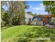 2 Prince Street, Inverloch VIC 3996