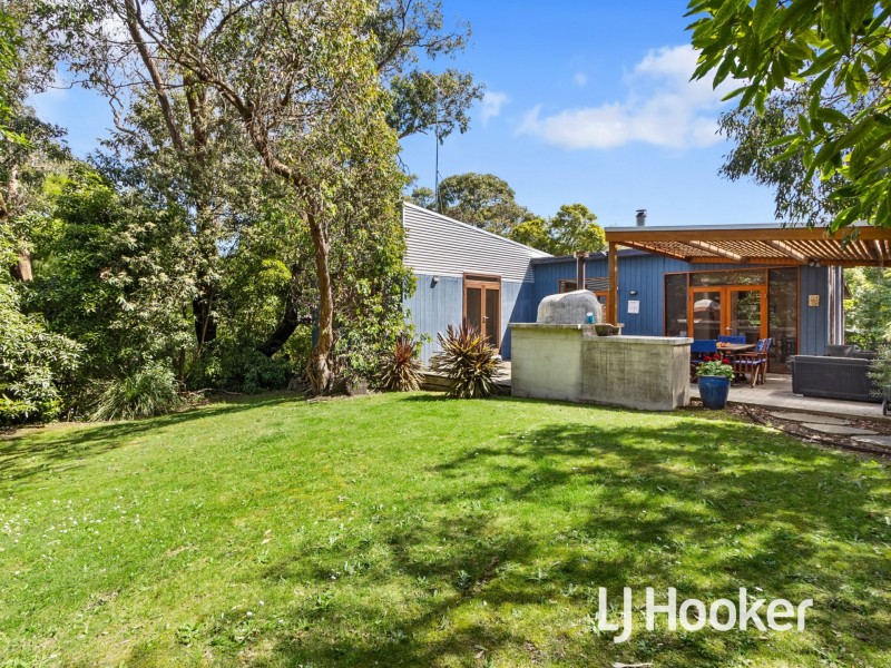 2 Prince Street, Inverloch VIC 3996