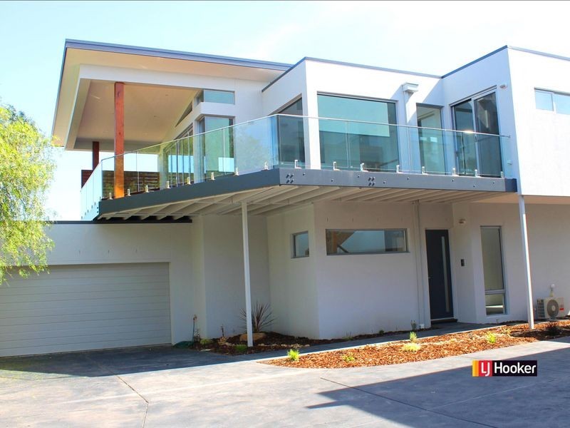 3/35 ABeckett Street, Inverloch VIC 3996