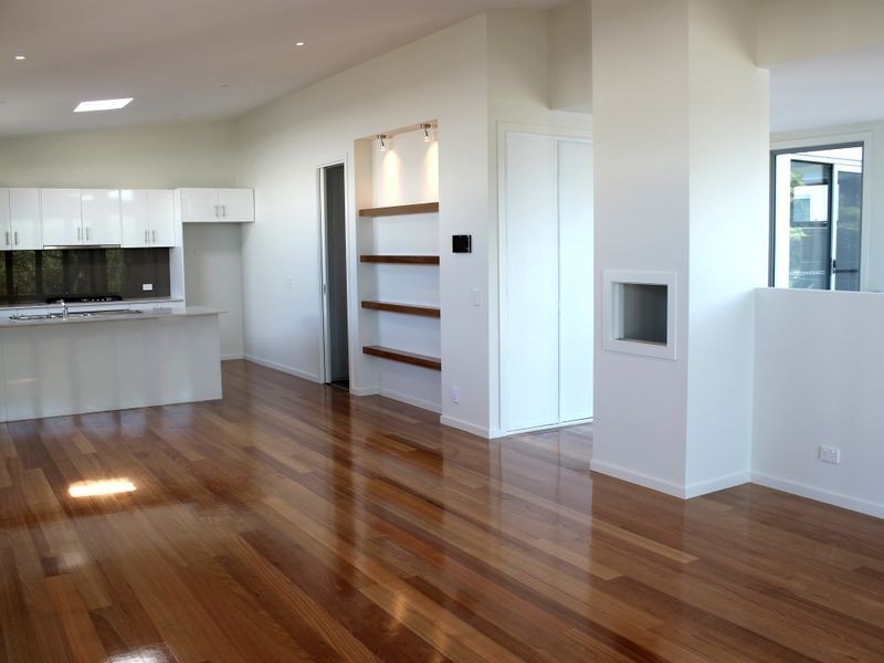 3/35 ABeckett Street, Inverloch VIC 3996