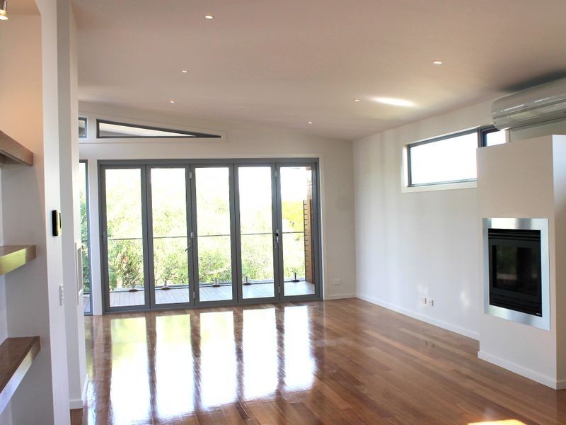 3/35 ABeckett Street, Inverloch VIC 3996